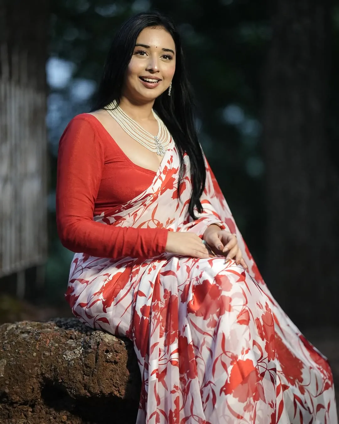 Tanya Mittal Bigg boss 19